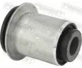 FEBEST Uloen dicho mechanismu ‐ FBS HAB-CVS