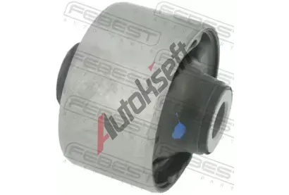 FEBEST Uložení řídicího mechanismu FBS HAB-FBBFR, HAB-FBBFR FEBEST Uložení řídicího mechanismu FBS HAB-FBBFR, HAB-FBBFR