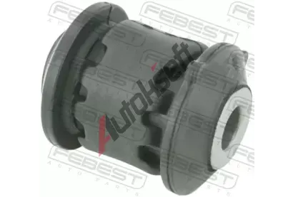 FEBEST Uložení řídicího mechanismu FBS HAB-FBSRR, HAB-FBSRR FEBEST Uložení řídicího mechanismu FBS HAB-FBSRR, HAB-FBSRR