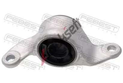 FEBEST Uloen dicho mechanismu FBS HAB-FKLH, HAB-FKLH