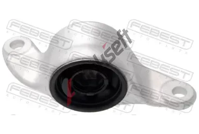 FEBEST Uloen dicho mechanismu FBS HAB-FKRH, HAB-FKRH