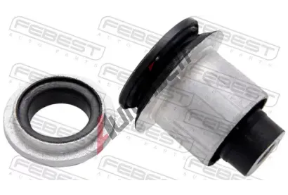 FEBEST Uloen dicho mechanismu FBS HAB-FKS, HAB-FKS