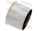 Uložení řídicího mechanismu FEBEST ‐ FBS HAB-GEB  Uložení řídicího mechanismu FEBEST ‐ FBS HAB-GEB