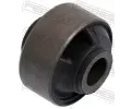 Uloen dicho mechanismu FEBEST ‐ FBS HAB-JZB