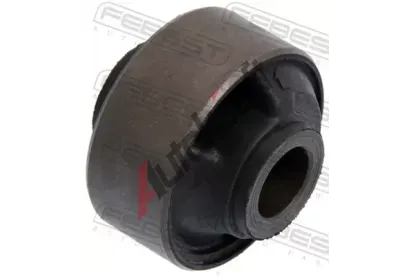 FEBEST Uloen dicho mechanismu FBS HAB-JZB, HAB-JZB