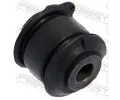Uloen dicho mechanismu FEBEST ‐ FBS HAB-JZS