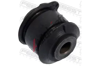 FEBEST Uloen dicho mechanismu FBS HAB-JZS, HAB-JZS