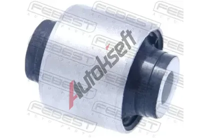 FEBEST Uloen dicho mechanismu FBS HAB-KBR, HAB-KBR