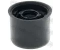 Uloen dicho mechanismu FEBEST ‐ FBS HAB-REB