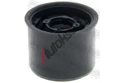 FEBEST Uloen dicho mechanismu FBS HAB-REB, HAB-REB