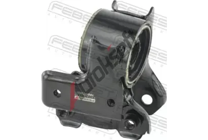 FEBEST Uloen dicho mechanismu FBS HAB-REBRH, HAB-REBRH