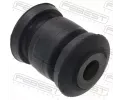 Uloen dicho mechanismu FEBEST ‐ FBS HAB-RES