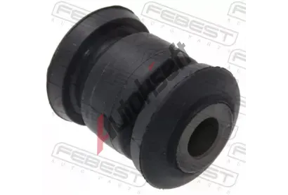 FEBEST Uloen dicho mechanismu FBS HAB-RES, HAB-RES