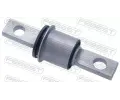 FEBEST Uloen dicho mechanismu ‐ FBS HAB-RGS