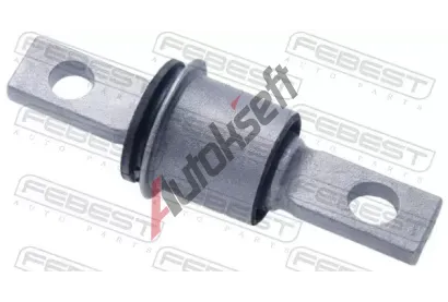 FEBEST Uloen dicho mechanismu FBS HAB-RGS, HAB-RGS