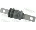 Uloen dicho mechanismu FEBEST ‐ FBS HAB-RMS