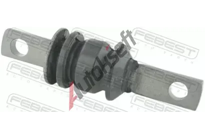FEBEST Uloen dicho mechanismu FBS HAB-RMS, HAB-RMS