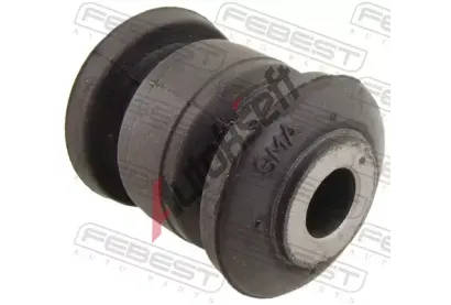 FEBEST Uložení řídicího mechanismu FBS HAB-RNS, HAB-RNS FEBEST Uložení řídicího mechanismu FBS HAB-RNS, HAB-RNS