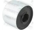 Uloen dicho mechanismu FEBEST ‐ FBS HAB-RWB