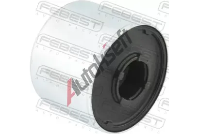 FEBEST Uloen dicho mechanismu FBS HAB-RWB, HAB-RWB