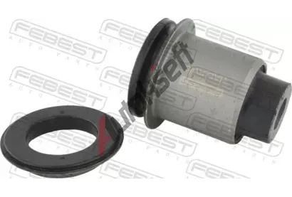 FEBEST Uloen dicho mechanismu FBS HAB-RWS, HAB-RWS