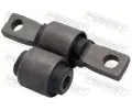 Uloen dicho mechanismu FEBEST ‐ FBS HARM-09