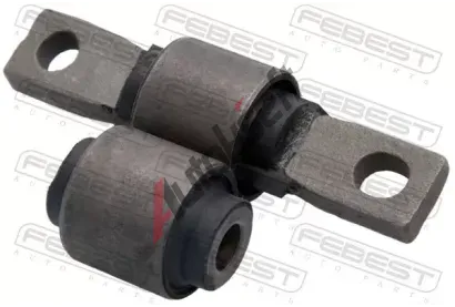 FEBEST Uloen dicho mechanismu FBS HARM-09, HARM-09