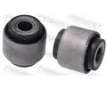 Uloen dicho mechanismu FEBEST ‐ FBS HARM-10