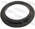 Valiv loisko prun vzpry FEBEST ‐ FBS HB-001