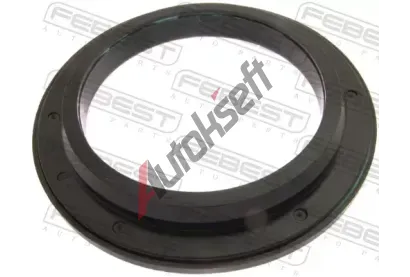FEBEST Valiv loisko prun vzpry FBS HB-001, HB-001
