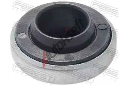 FEBEST Valiv loisko prun vzpry FBS HB-002, HB-002