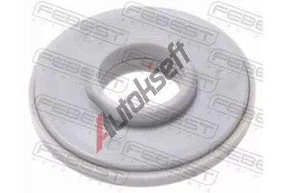 FEBEST Valiv loisko prun vzpry FBS HB-003, HB-003