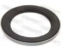 Valiv loisko prun vzpry FEBEST ‐ FBS HB-005