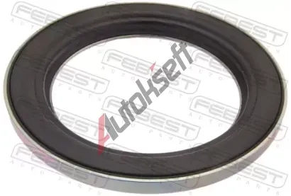 FEBEST Valiv loisko prun vzpry FBS HB-005, HB-005