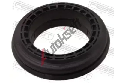 FEBEST Valivé ložisko pružné vzpěry FBS HB-FD, HB-FD FEBEST Valivé ložisko pružné vzpěry FBS HB-FD, HB-FD