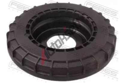 FEBEST Valiv loisko prun vzpry FBS HB-FK, HB-FK