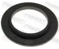 Valiv loisko prun vzpry FEBEST ‐ FBS HB-RE