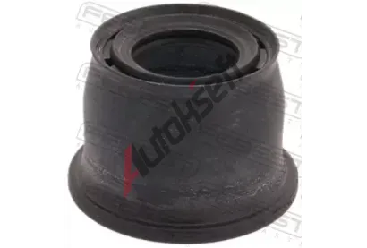 FEBEST Maneta, podpora/kloub FBS HBJB-001, HBJB-001
