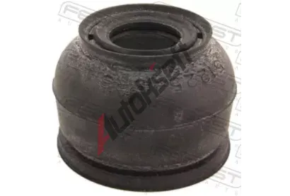 FEBEST Maneta, podpora/kloub FBS HBJB-203, HBJB-203