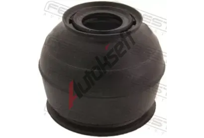 FEBEST Maneta, podpora/kloub FBS HBJB-213, HBJB-213