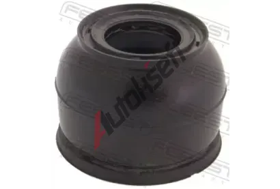 FEBEST Maneta, podpora/kloub FBS HBJB-CL7D, HBJB-CL7D