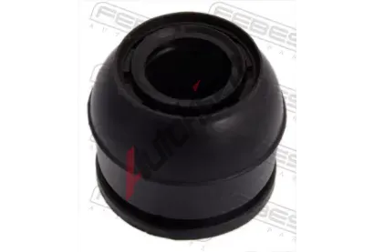 FEBEST Man�eta, podpora/kloub FBS HBJB-ST, HBJB-ST