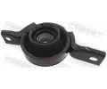 Loisko stednho loiska kloubovho hdele FEBEST ‐ FBS HCB-002