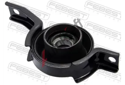 FEBEST Lo�isko st�edn�ho lo�iska kloubov�ho h��dele FBS HCB-003, HCB-003