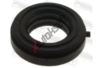 FEBEST Těsnicí kroužek šachty svíčky FBS HCP-002, HCP-002 FEBEST Těsnicí kroužek šachty svíčky FBS HCP-002, HCP-002