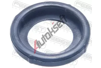 FEBEST Tsnic krouek achty svky FBS HCP-004, HCP-004