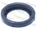 Tsnic krouek achty svky FEBEST ‐ FBS HCP-005