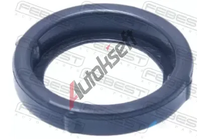 FEBEST Tsnic krouek achty svky FBS HCP-005, HCP-005