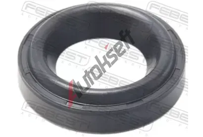 FEBEST Tsnic krouek achty svky FBS HCP-007, HCP-007