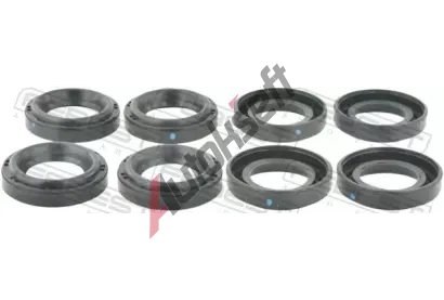 FEBEST Tsnic krouek achty svky FBS HCP-007-PCS8, HCP-007-PCS8